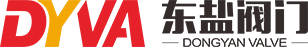 浙江东盐阀门有限公司